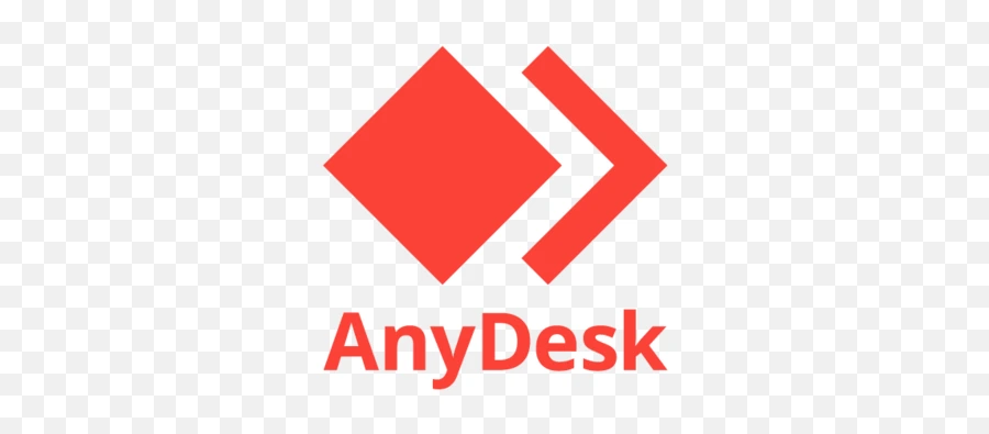 AnyDesk