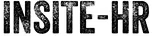 לוגו Insite-HR - לקוח SouliTek
