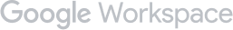 לוגו Google Workspace
