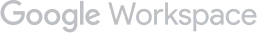 לוגו Google Workspace