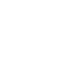 לוגו Ubiquiti